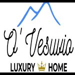 o-vesuvio-luxury-home