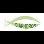 diaphoros