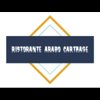 ristorante-arabo-carthage