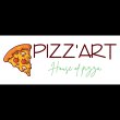 pizz-art---chiuduno