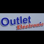 outlet-electronic