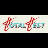 total-test