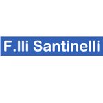 autofficina-f-lli-santinelli