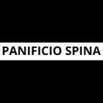 panificio-spina