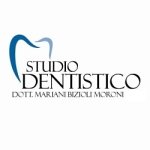 studio-dentistico-mbm