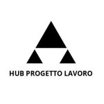 hub-progetto-lavoro-italia