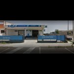 new-pompe-diesel-center