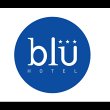 blu-hotel