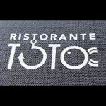 ristorante-toto-dal-1964