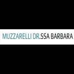 muzzarelli-dr-ssa-barbara