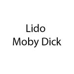 lido-moby-dick