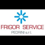 frigor-service-pedrini