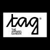 tag---the-apparel-garden