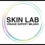 centro-estetico-skin-lab