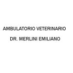 ambulatorio-veterinario-dr-merlini-emiliano