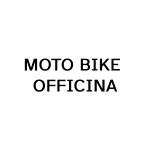 moto-bike-officina