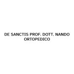 de-sanctis-prof-dott-nando-ortopedico