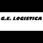 g-e-logistica