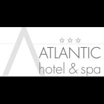 hotel-atlantic-spa