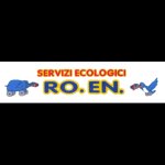 ro-en-servizi-ecologici-srl