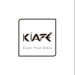 kiafe-enjoy-your-break