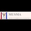 musma---museo-di-simbologia-massonica
