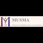 musma---museo-di-simbologia-massonica