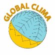 global-clima