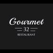 ristorante-gourmet-32-taormina