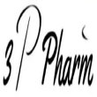 3-p-pharm