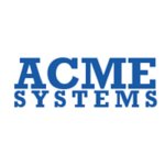 acme-systems-macchine-industriali