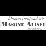 libreria-masone-alisei