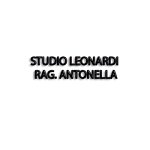 studio-leonardi-rag-antonella