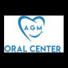studio-dentistico-oral-center