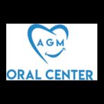 a-g-m-oral-center