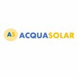 asolar-fotovoltaico