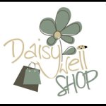 daisy-well-shop