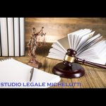 studio-legale-michelutti
