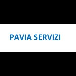 pavia-servizi