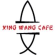 xing-wang-cafe