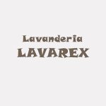 lavanderia-lavarex