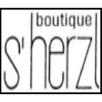 s-herzl-boutique