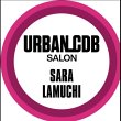 urban-cdb-salon-sara-lamuchi