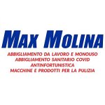 max-molina