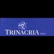 trinacria-srl