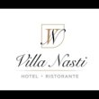 villa-nasti---hotel-ristorante