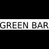 green-bar