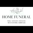 home-funeral-trasporti-funebri-saviano