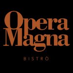 opera-magna-bistro