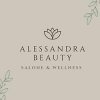 alessandra-beauty-salone-wellness